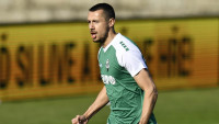 fot jbc-karvina3